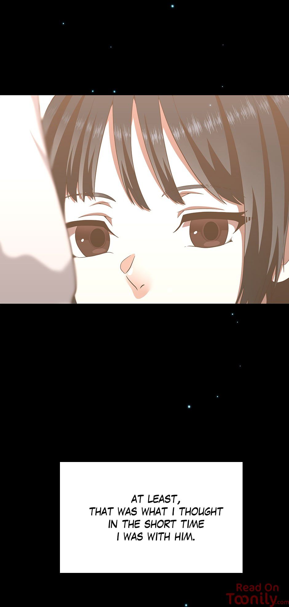 The Beginning After The End Chapter 81 image 03